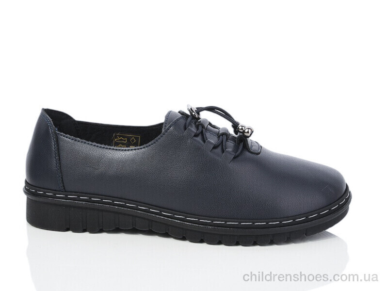 Туфли Baodaogongzhu A22-5