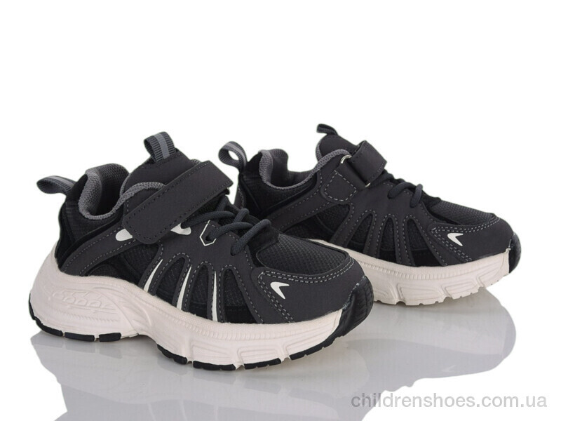 Кроссовки G2580-2D Xifa kids / p. 26-31 / 8пар