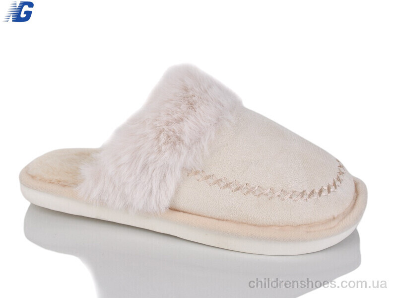 Тапки Navigator SB1392-6