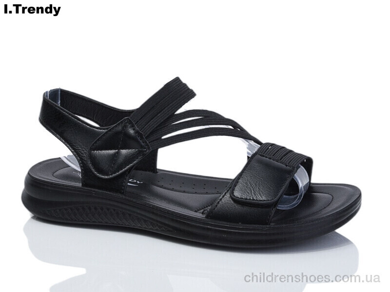 Босоножки Trendy ZK311-1