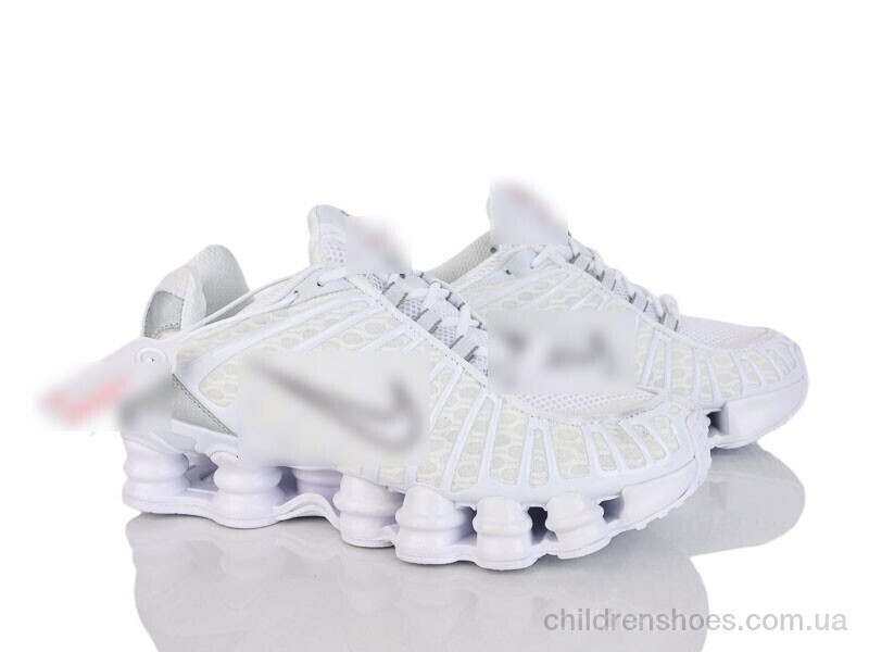 Кроссовки N.ke A3336-5