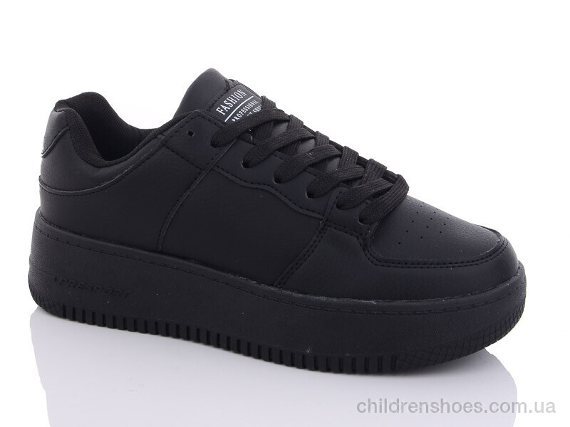 Кроссовки X&Y A21-2