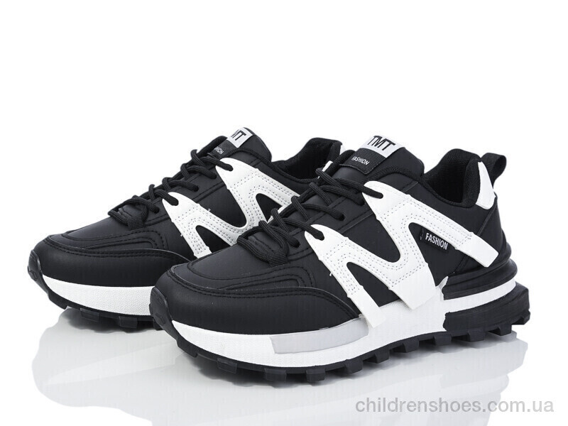 Кроссовки Loretta T229