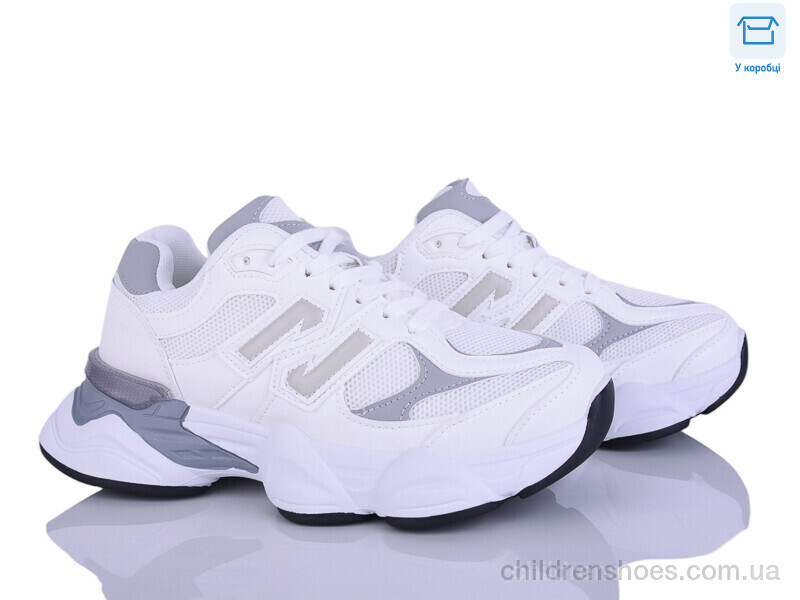 Кроссовки No brand Q7-2