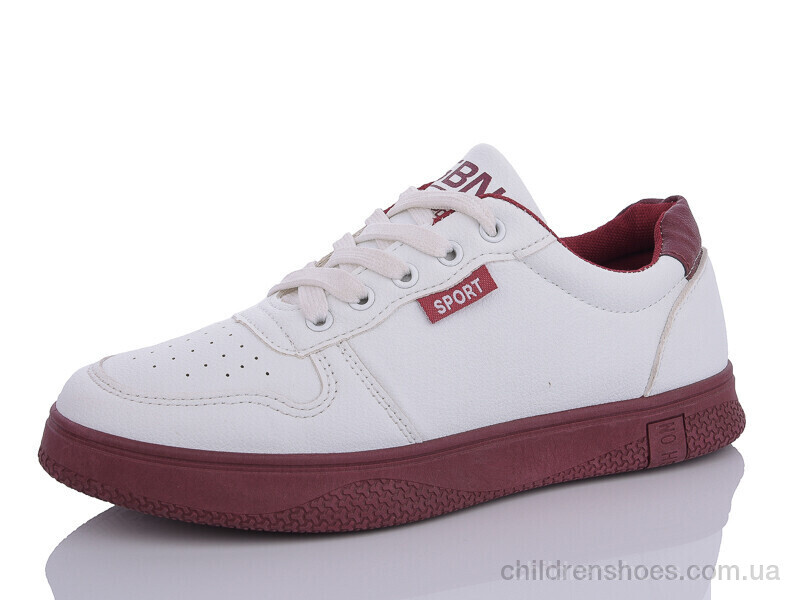 Кроссовки Xifa 822-017