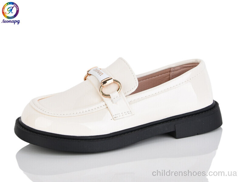 Туфли KEWK B3-13A