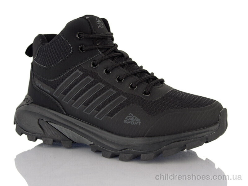 Кроссовки KMB Bry ant B820-23