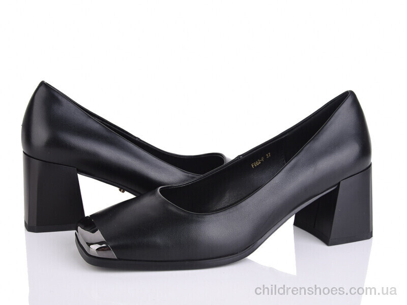 Туфли Lino Marano F862F