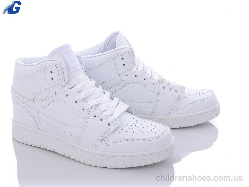 Кроссовки No brand B1787-1