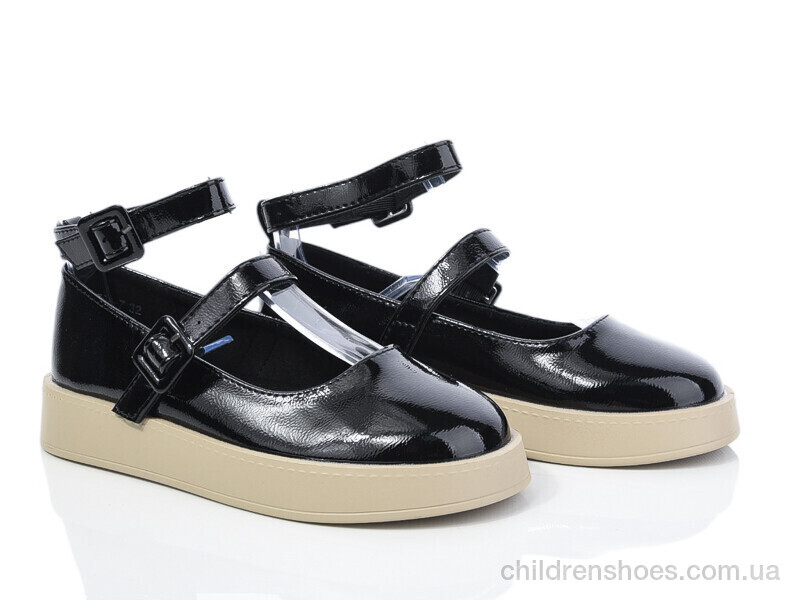 Туфли Loretta EX398-7