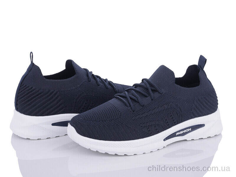 Кроссовки L.Fairy F811-4