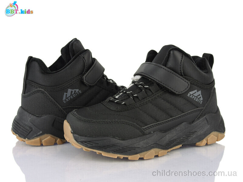 Кроссовки BBT T701-3-8