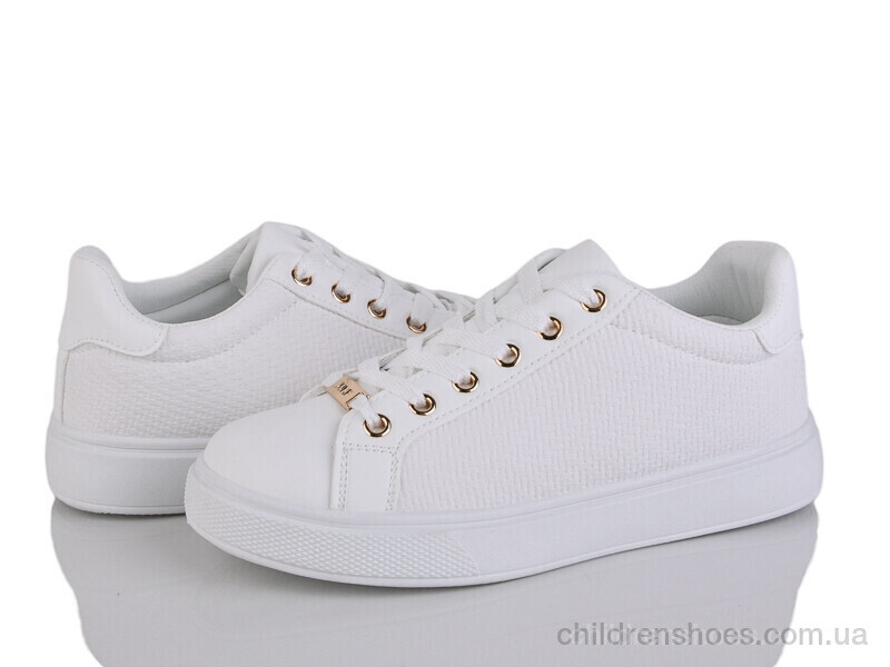 Кроссовки Loretta K019-1