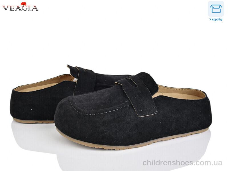 Сабо Veagia T11-1