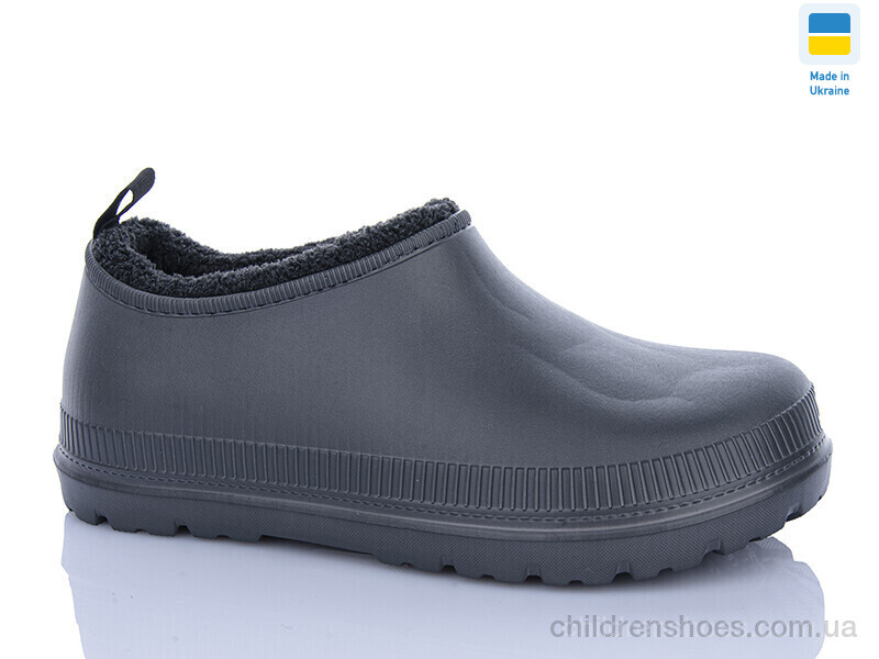Галоши 119DG DeMur / p. 42-45 / 6пар