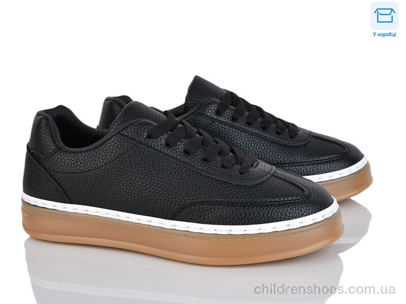 Кроссовки Xifa H63-4