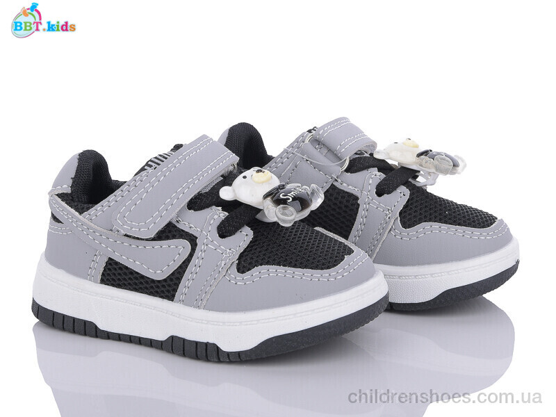 Кроссовки BBT kids H10-5-2