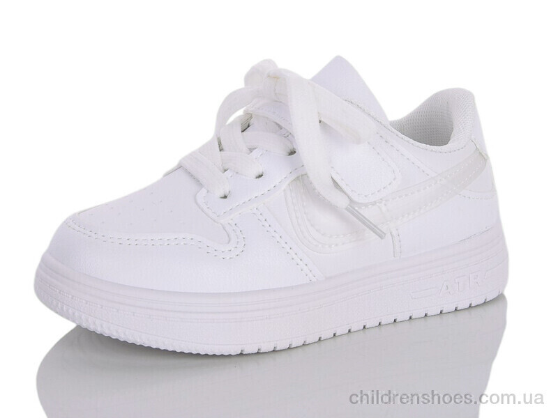 Кроссовки 10991A Xifa kids / p. 25-30 / 12пар