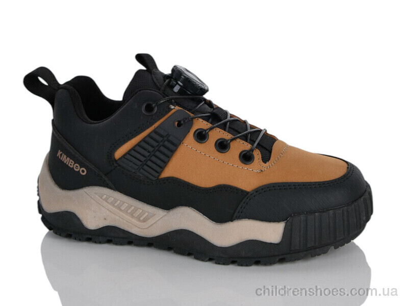 Кроссовки XF002-P704-3H Xifa kids / p. 32-37 / 8пар