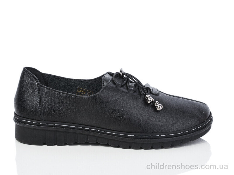 Туфли Baodaogongzhu A21-1