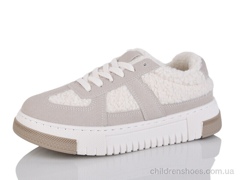 Кроссовки L.B. L1102-1