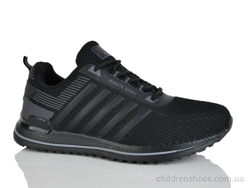 Кроссовки Bonote A9028-2