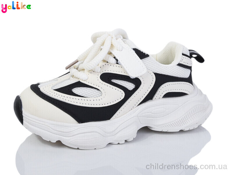 Кроссовки No brand 2007-1