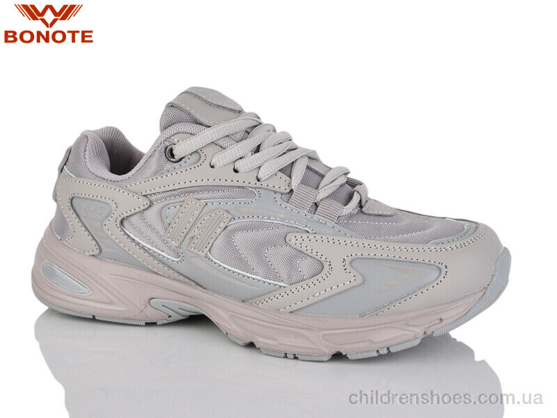 Кроссовки Bonote B9136-5