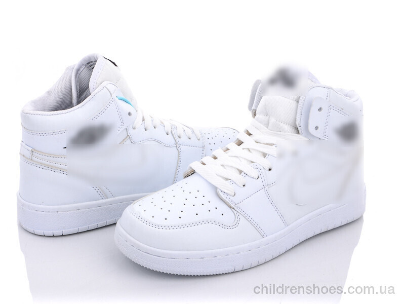 Кроссовки Violeta only one 21008-5 white