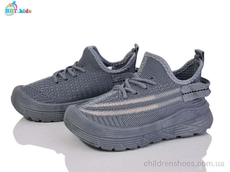 Кроссовки BBT F582-2-5