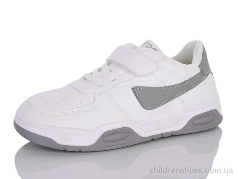 Кроссовки XXF02-512-010 Xifa kids / p. 33-38 / 12пар
