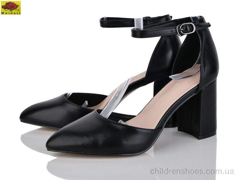 Туфли Meideli L899-2