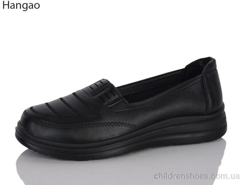 Туфли 2603-1 LR.Brother / p. 37-42 / 8пар