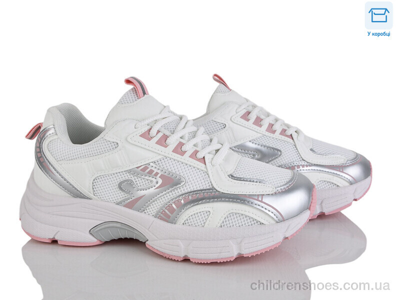 Кроссовки Girnaive TO130-2