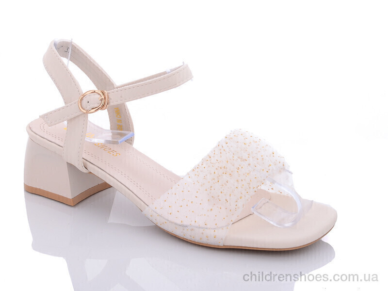 Босоножки Lilin shoes LB28-7