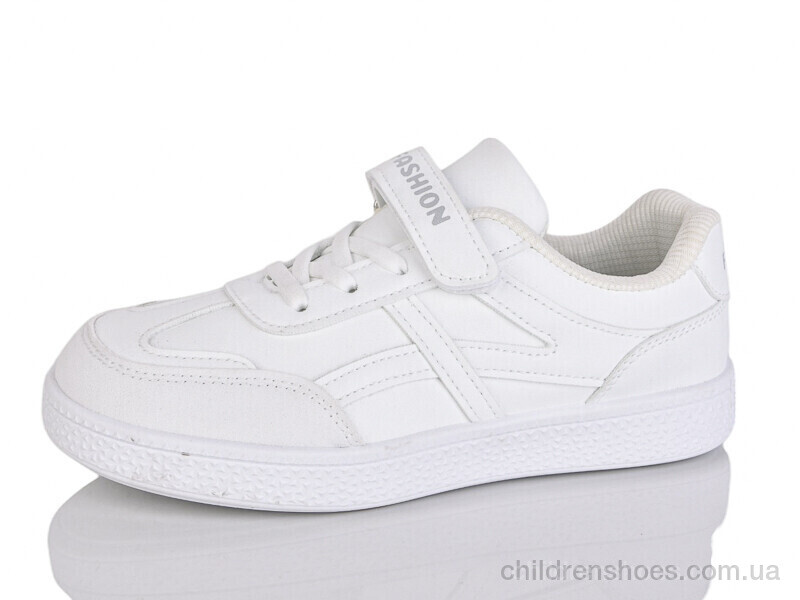 Кроссовки Alimama A011-45