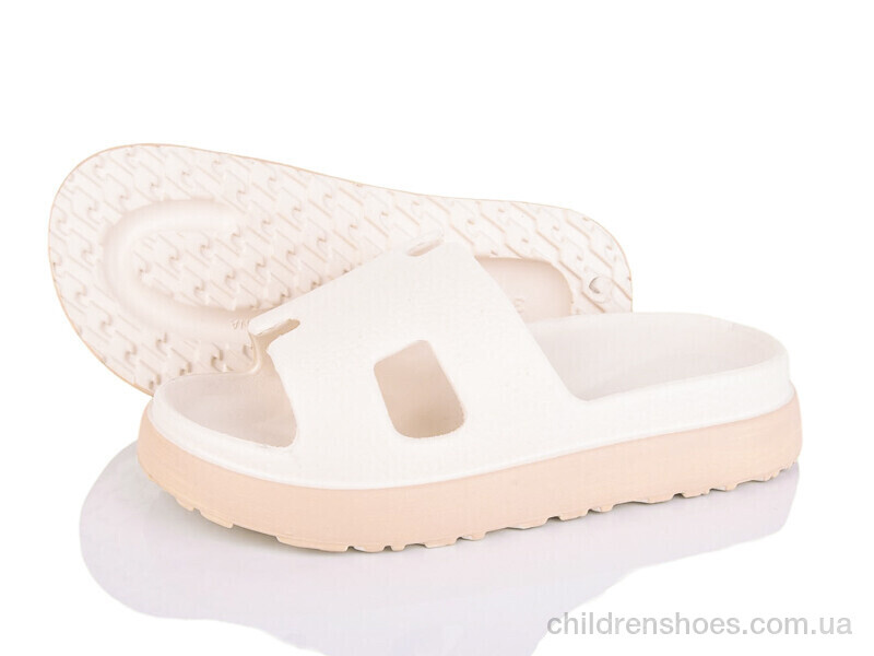 Шлепки женские HOROSO PA127-3