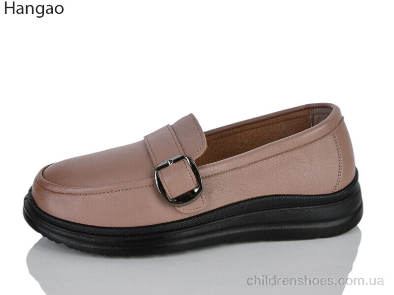 Туфли 2606-11 LR.Brother / p. 37-42 / 8пар