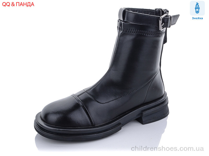 Ботинки No brand A2589