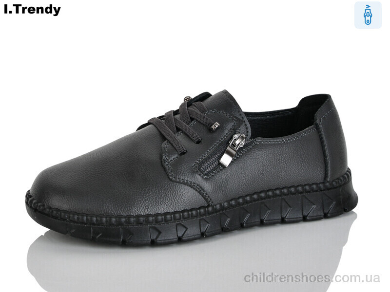 Туфли Trendy BK1362-10