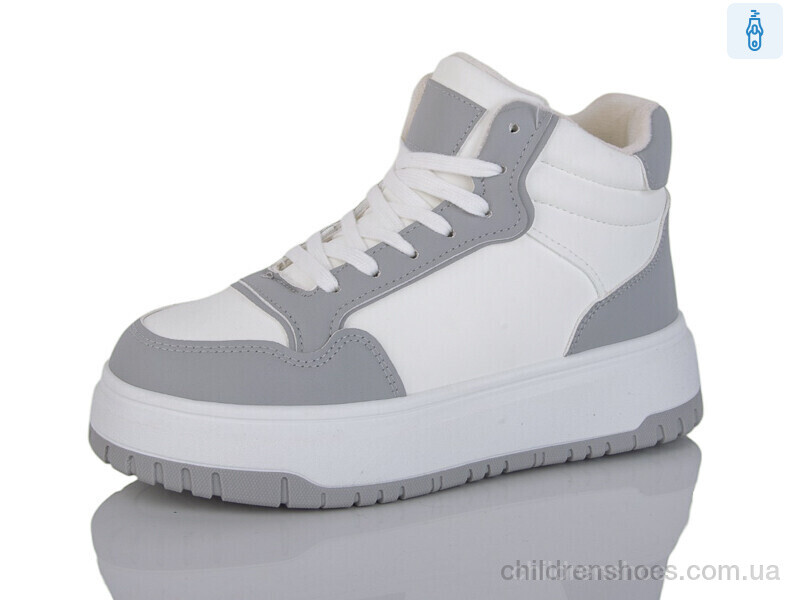 Ботинки L.B. 1056-2