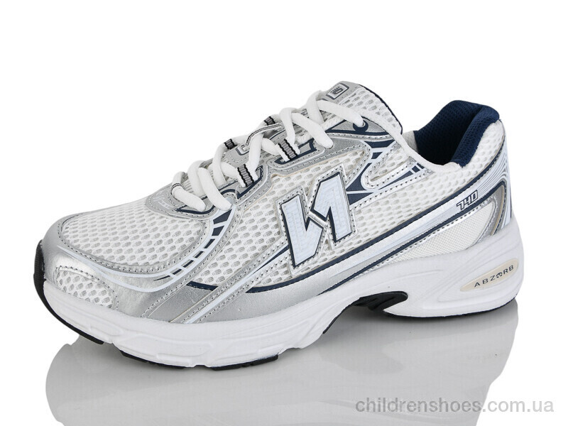 Кроссовки Running AD703-3