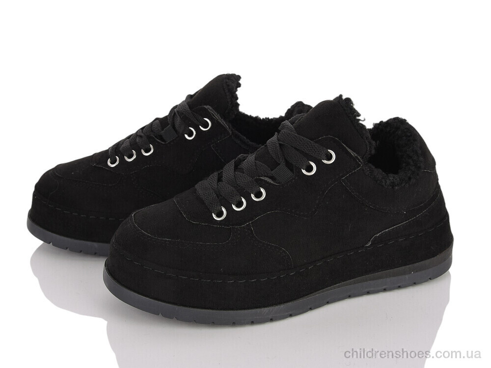 Кроссовки M15 Loretta / p. 36-41 / 8пар
