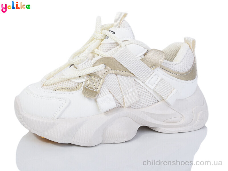 Кроссовки No brand 2011-2