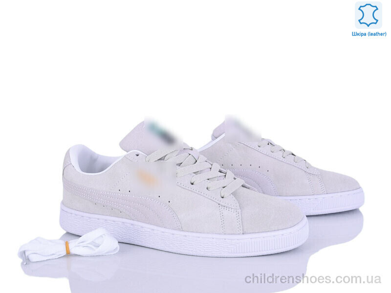 Кроссовки P.ma A830-3