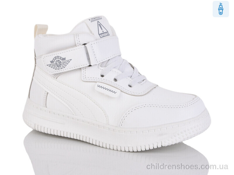 Ботинки Y.Top 1-780YH