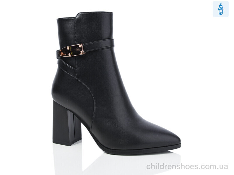 Ботинки Lino Marano SN311