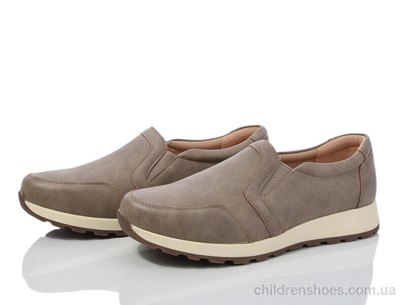 Туфли No brand D2285-9