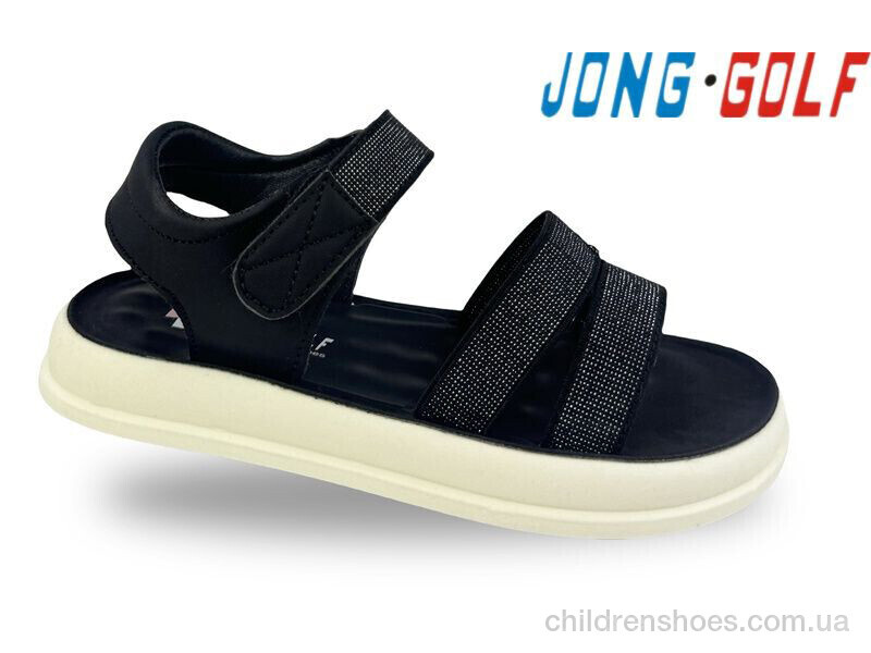 Босоножки JongGolf C20743-20