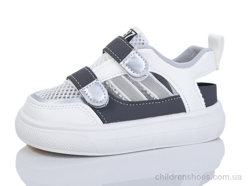 Кроссовки No brand 2064-5